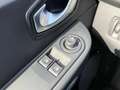 Renault Clio Estate 0.9 TCe Limited 1e Eigenaar,Camera,Dealer O White - thumbnail 23