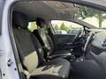 Renault Clio Estate 0.9 TCe Limited 1e Eigenaar,Camera,Dealer O White - thumbnail 7