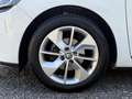 Renault Clio Estate 0.9 TCe Limited 1e Eigenaar,Camera,Dealer O White - thumbnail 28