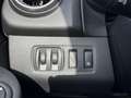 Renault Clio Estate 0.9 TCe Limited 1e Eigenaar,Camera,Dealer O White - thumbnail 27