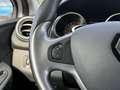 Renault Clio Estate 0.9 TCe Limited 1e Eigenaar,Camera,Dealer O White - thumbnail 17