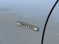 Renault Clio Estate 0.9 TCe Limited 1e Eigenaar,Camera,Dealer O White - thumbnail 29