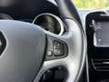 Renault Clio Estate 0.9 TCe Limited 1e Eigenaar,Camera,Dealer O White - thumbnail 16