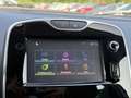 Renault Clio Estate 0.9 TCe Limited 1e Eigenaar,Camera,Dealer O White - thumbnail 11