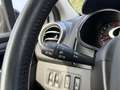 Renault Clio Estate 0.9 TCe Limited 1e Eigenaar,Camera,Dealer O White - thumbnail 24