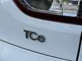 Renault Clio Estate 0.9 TCe Limited 1e Eigenaar,Camera,Dealer O White - thumbnail 31