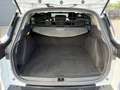 Renault Clio Estate 0.9 TCe Limited 1e Eigenaar,Camera,Dealer O White - thumbnail 20