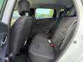 Renault Clio Estate 0.9 TCe Limited 1e Eigenaar,Camera,Dealer O White - thumbnail 8