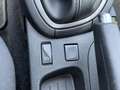 Renault Clio Estate 0.9 TCe Limited 1e Eigenaar,Camera,Dealer O White - thumbnail 19