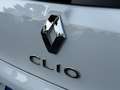 Renault Clio Estate 0.9 TCe Limited 1e Eigenaar,Camera,Dealer O White - thumbnail 30