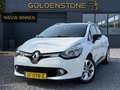 Renault Clio Estate 0.9 TCe Limited 1e Eigenaar,Camera,Dealer O White - thumbnail 1