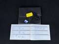 Renault Clio Estate 0.9 TCe Limited 1e Eigenaar,Camera,Dealer O White - thumbnail 22