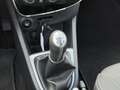 Renault Clio Estate 0.9 TCe Limited 1e Eigenaar,Camera,Dealer O White - thumbnail 21