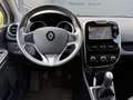 Renault Clio Estate 0.9 TCe Limited 1e Eigenaar,Camera,Dealer O White - thumbnail 3