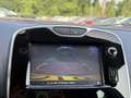 Renault Clio Estate 0.9 TCe Limited 1e Eigenaar,Camera,Dealer O White - thumbnail 14