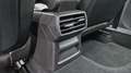 Audi A3 35 TFSI MILD HYBRID 150 S tronic 7 BUSINESS LIN Blauw - thumbnail 39