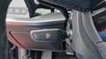 Audi A3 35 TFSI MILD HYBRID 150 S tronic 7 BUSINESS LIN Blauw - thumbnail 23