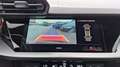 Audi A3 35 TFSI MILD HYBRID 150 S tronic 7 BUSINESS LIN Blauw - thumbnail 33