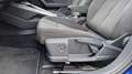 Audi A3 35 TFSI MILD HYBRID 150 S tronic 7 BUSINESS LIN Blauw - thumbnail 20