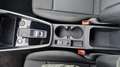 Audi A3 35 TFSI MILD HYBRID 150 S tronic 7 BUSINESS LIN Blauw - thumbnail 36