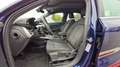 Audi A3 35 TFSI MILD HYBRID 150 S tronic 7 BUSINESS LIN Blu/Azzurro - thumbnail 13