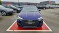 Audi A3 35 TFSI MILD HYBRID 150 S tronic 7 BUSINESS LIN Blu/Azzurro - thumbnail 2