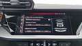 Audi A3 35 TFSI MILD HYBRID 150 S tronic 7 BUSINESS LIN Blauw - thumbnail 31