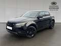 Land Rover Range Rover Evoque P300e S Warranty until 04/2029 Noir - thumbnail 1