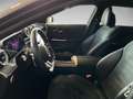Mercedes-Benz C 300 e T AMG S-Sitz ACC PDC SHZ LM elSitz AUT Grau - thumbnail 8
