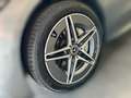 Mercedes-Benz C 300 e T AMG S-Sitz ACC PDC SHZ LM elSitz AUT Grau - thumbnail 9