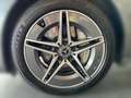 Mercedes-Benz C 300 e T AMG S-Sitz ACC PDC SHZ LM elSitz AUT Grau - thumbnail 11