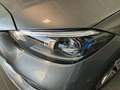 Mercedes-Benz C 300 e T AMG S-Sitz ACC PDC SHZ LM elSitz AUT Grau - thumbnail 10