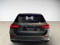 Mercedes-Benz C 300 e T AMG S-Sitz ACC PDC SHZ LM elSitz AUT Grau - thumbnail 5