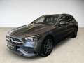 Mercedes-Benz C 300 e T AMG S-Sitz ACC PDC SHZ LM elSitz AUT Grau - thumbnail 1
