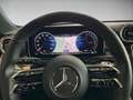 Mercedes-Benz C 300 e T AMG S-Sitz ACC PDC SHZ LM elSitz AUT Grau - thumbnail 14