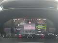 Skoda Fabia SELECT 1.5 TSI ACC PANO R-KAM LED-PLUS SPURH/W Orange - thumbnail 15