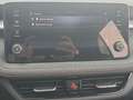 Skoda Fabia SELECT 1.5 TSI ACC PANO R-KAM LED-PLUS SPURH/W Orange - thumbnail 18