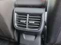 Skoda Fabia SELECT 1.5 TSI ACC PANO R-KAM LED-PLUS SPURH/W Orange - thumbnail 11