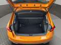 Skoda Fabia SELECT 1.5 TSI ACC PANO R-KAM LED-PLUS SPURH/W Orange - thumbnail 6