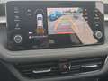 Skoda Fabia SELECT 1.5 TSI ACC PANO R-KAM LED-PLUS SPURH/W Orange - thumbnail 16