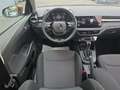 Skoda Fabia SELECT 1.5 TSI ACC PANO R-KAM LED-PLUS SPURH/W Orange - thumbnail 13
