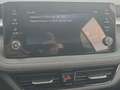 Skoda Fabia SELECT 1.5 TSI ACC PANO R-KAM LED-PLUS SPURH/W Orange - thumbnail 23