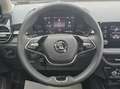 Skoda Fabia SELECT 1.5 TSI ACC PANO R-KAM LED-PLUS SPURH/W Orange - thumbnail 14
