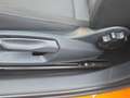 Skoda Fabia SELECT 1.5 TSI ACC PANO R-KAM LED-PLUS SPURH/W Orange - thumbnail 9
