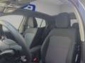 Skoda Fabia SELECT 1.5 TSI ACC PANO R-KAM LED-PLUS SPURH/W Orange - thumbnail 7