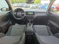 Skoda Fabia SELECT 1.5 TSI ACC PANO R-KAM LED-PLUS SPURH/W Orange - thumbnail 12