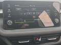 Skoda Fabia SELECT 1.5 TSI ACC PANO R-KAM LED-PLUS SPURH/W Orange - thumbnail 22