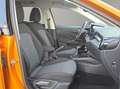 Skoda Fabia SELECT 1.5 TSI ACC PANO R-KAM LED-PLUS SPURH/W Orange - thumbnail 8