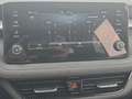 Skoda Fabia SELECT 1.5 TSI ACC PANO R-KAM LED-PLUS SPURH/W Orange - thumbnail 19