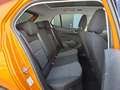 Skoda Fabia SELECT 1.5 TSI ACC PANO R-KAM LED-PLUS SPURH/W Orange - thumbnail 10